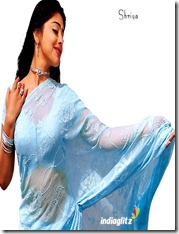 Bollywood (62)