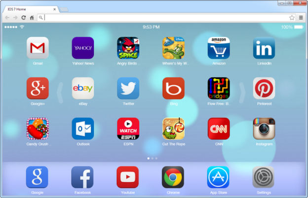 ios7-new-tab-page