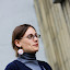 Mindaugas-21.jpg Mindaugas-21.jpg