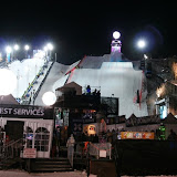 Winter X Games 2010 Aspen Snowboard & Ski