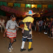 Pompeumg - Festa Junina Sao Jose Operario 078.JPG
