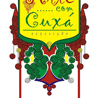  FLYERS_2011