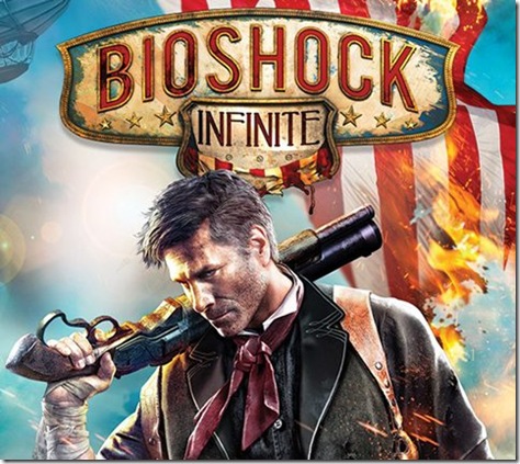 bioshock infinite achievements 01