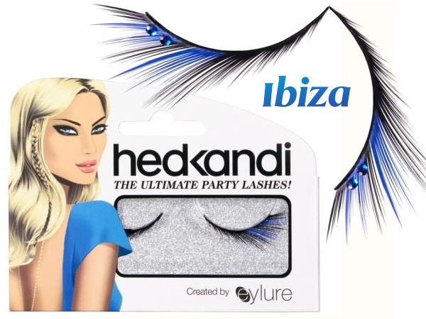 hedkandi-ibiza-lashes