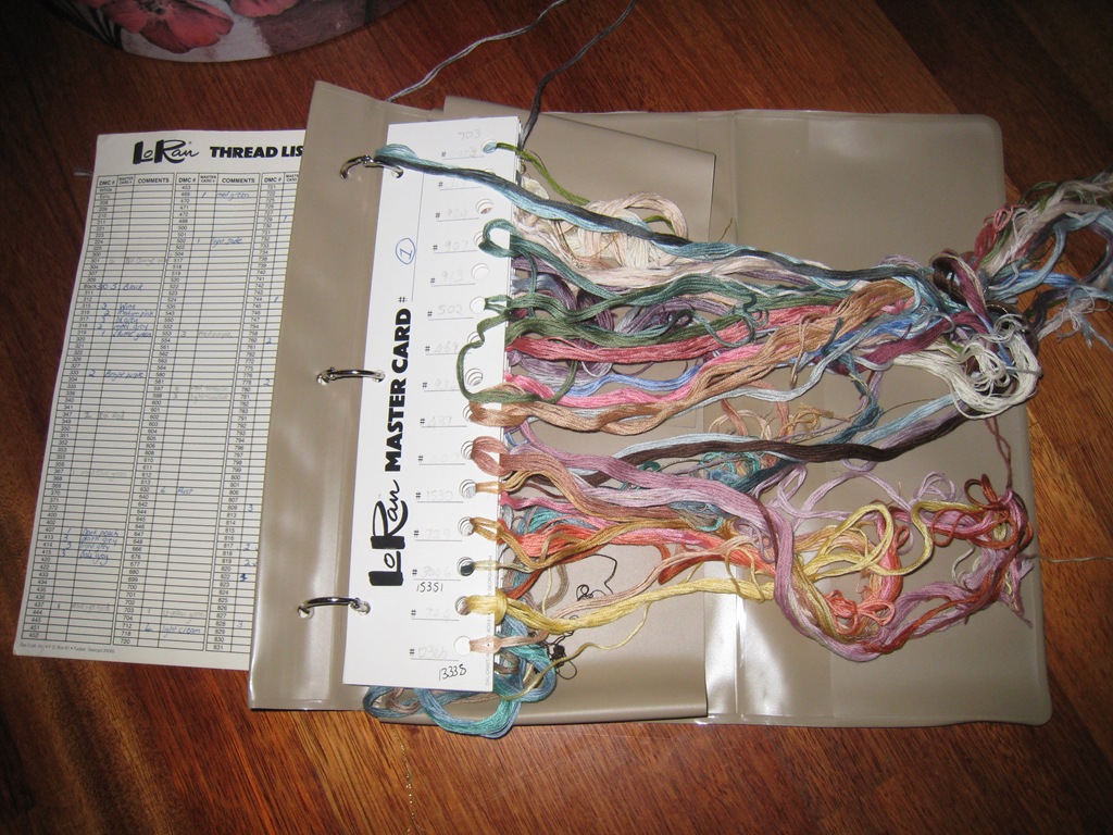[IMG_0002%255B4%255D.jpg]