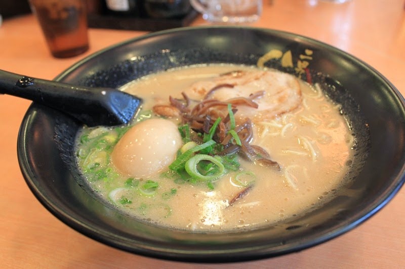 [2011---Day-7_235.jpg]