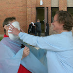 Picnic2012 167.jpg