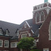Irvington United.jpg