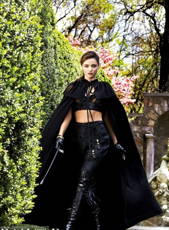miranda-kerr-linda-sexy-sensual-model-boobs-ass-lingerie-desbaratinando (184) miranda-kerr-linda-sexy-sensual-model-boobs-ass-lingerie-desbaratinando (184)