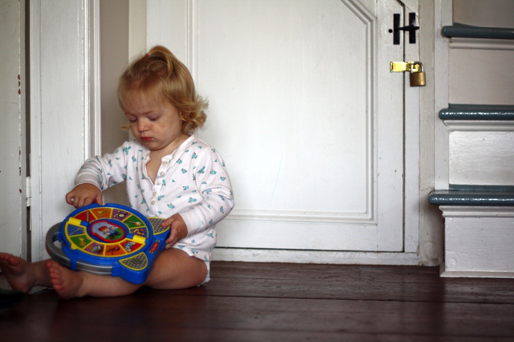 [cape%2520cod%25202012-145%255B4%255D.jpg]