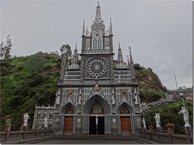 s-DSC07371 s-DSC07371