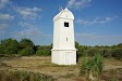 saint_nicolas_001.jpg saint_nicolas_001.jpg
