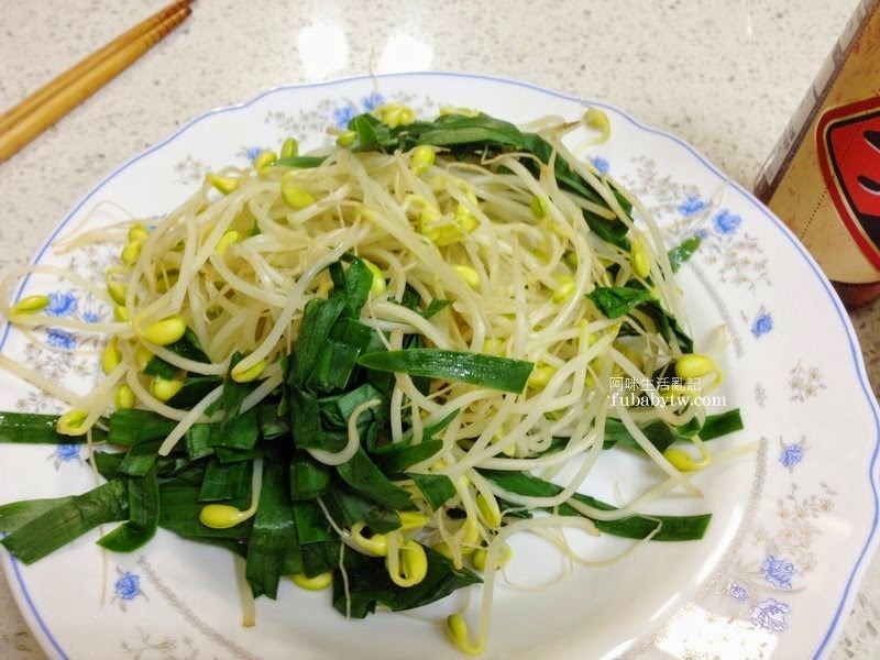 調整大小IMG_1433 調整大小IMG_1433