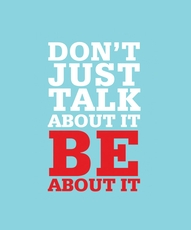 [image4.png]