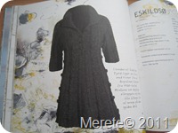 IMG_1244 IMG_1244