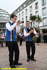Printemps des sonneurs 2009 � Brest