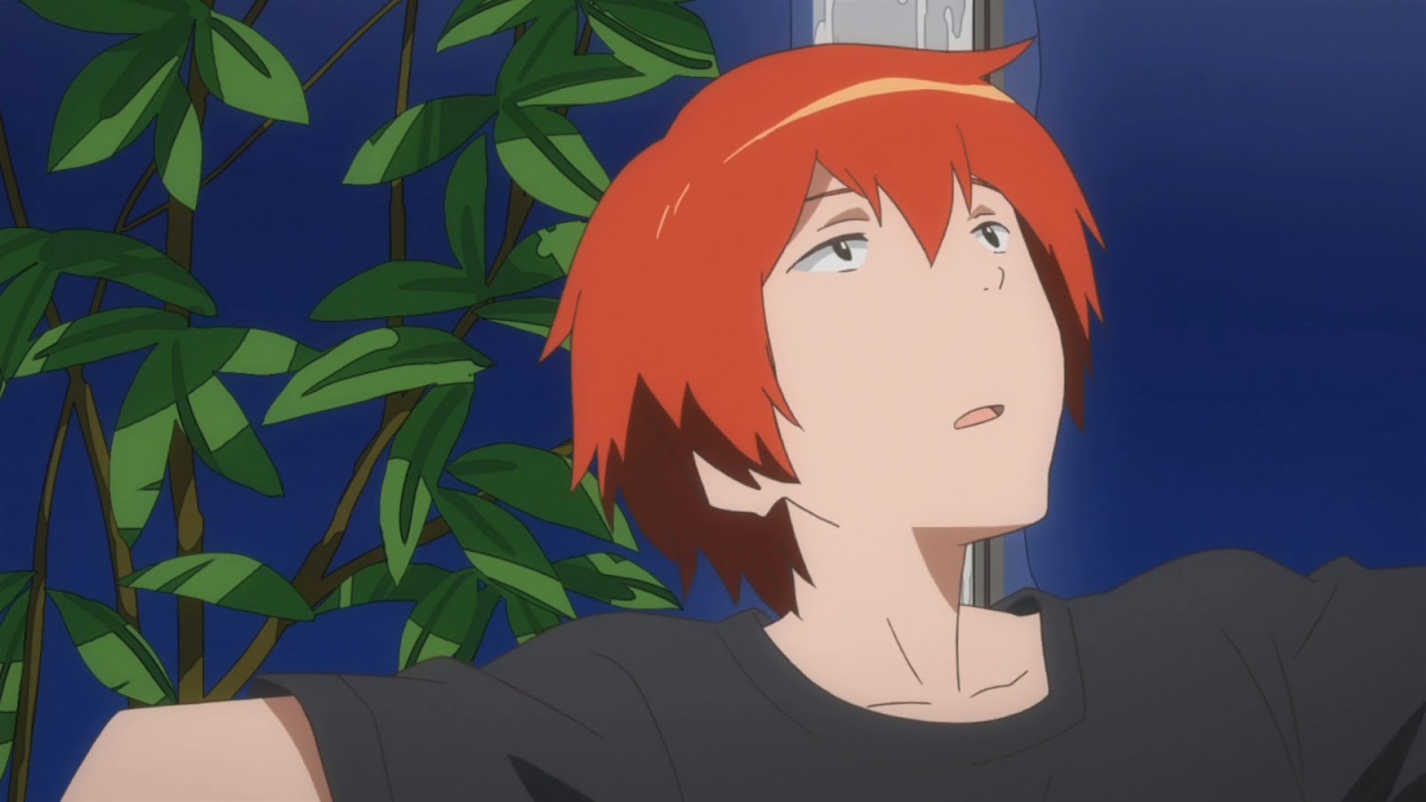 [%255BHorribleSubs%255D%2520Tsuritama%2520-%252007%2520%255B1080p%255D.mkv_snapshot_19.48_%255B2012.05.24_13.20.05%255D%255B2%255D.jpg]