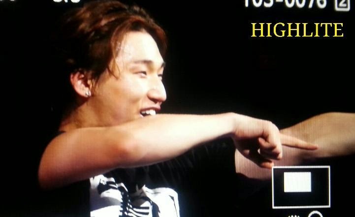 Dae Sung - D'slove 2014 - 18jul2014 - Tokyo - Fansite - High Lite - 02.jpg