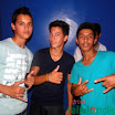 Baildedasnovinhas-015.jpg