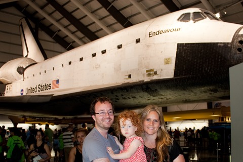 [20130621-IMG_1187-2%255B5%255D.jpg]