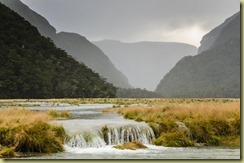 Routeburn-3-2