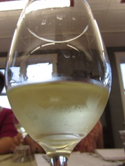 [IMG_4796%255B3%255D.jpg]