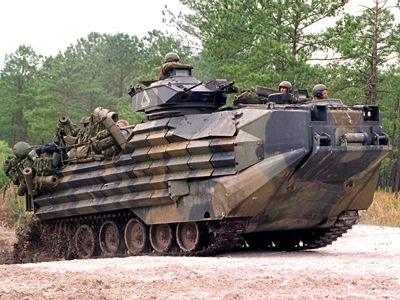 [tank%255B5%255D.jpg]