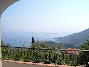 Italy property sale in Liguria, Ventimiglia