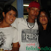 VictoreGuilhermeAberturaFestadeAgosto2011-102.jpg