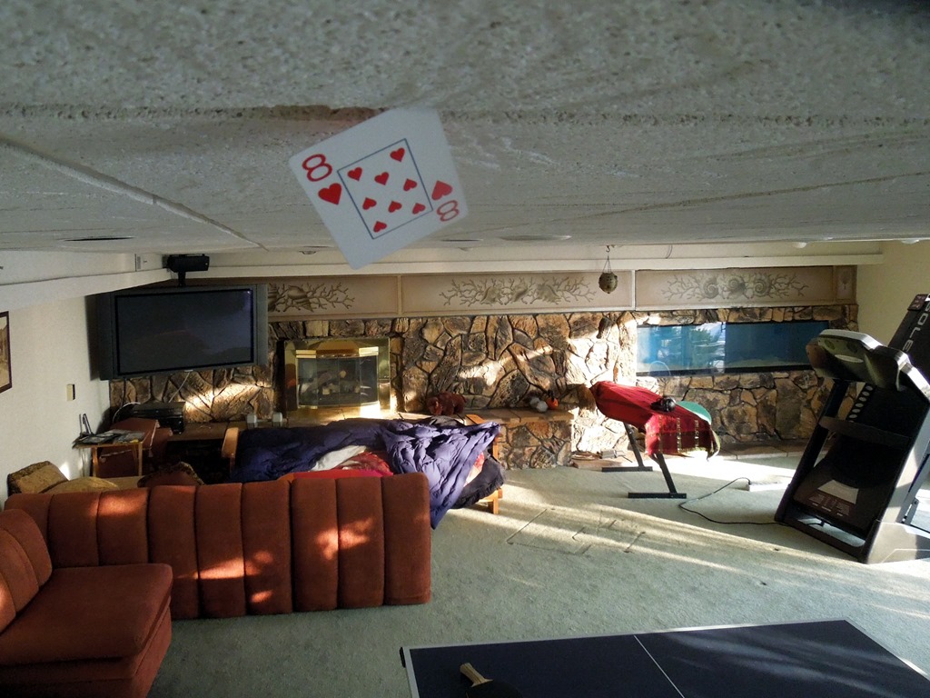 [DSCN5371%255B3%255D.jpg]