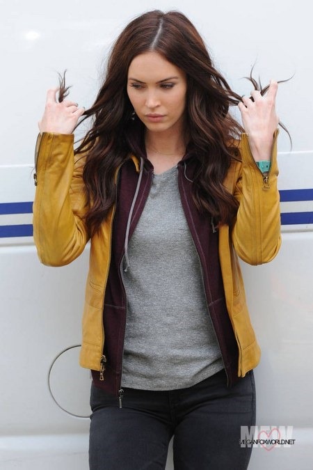 Megan Fox 03