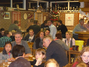 VenL Kerstbingo 2009 005.jpg