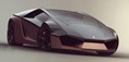 Lamborghini-Ganador-Concept-12