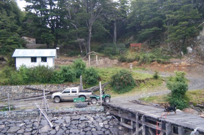 DSCF8783.JPG DSCF8783