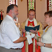Oaza 1st. Krajnik 2011_07.JPG