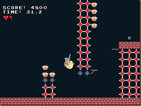 でんじゃー でんじゃー