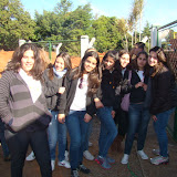visita sta margarida 043.jpg