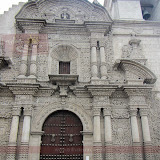 Arequipa - Peru (37 de 69).jpg