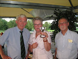  EGA Almeerderhout 2011