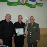 03 Апреля 2007