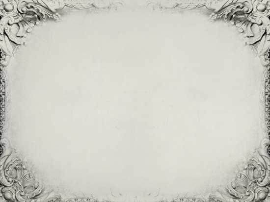 7 7