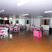 Formatura_J.Campos_010.JPG