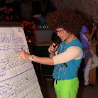 IMG_4675.jpg