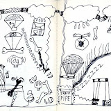 Notitieboek