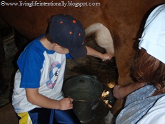 [October-2011-1324.jpg]