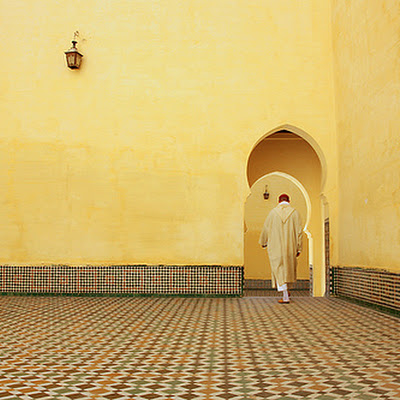 Geometry - Morocco , Source: http://www.flickr.com/photos/39172158@N00/3468844204 3468844204.jpg