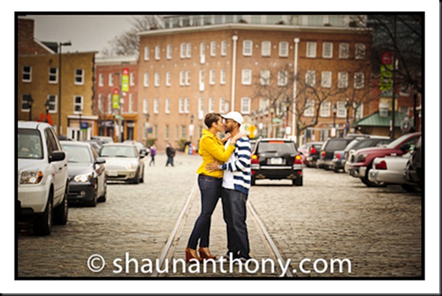 Lachele & Ronald BF-0012 Lachele & Ronald BF-0012