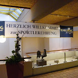 08.04.2011 SFS Kulturhalle Roden
