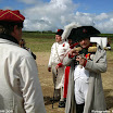 Albuera 1811-2011 PiotrZurek-490.jpg