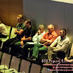 2013-10-24_15-20-55.jpg